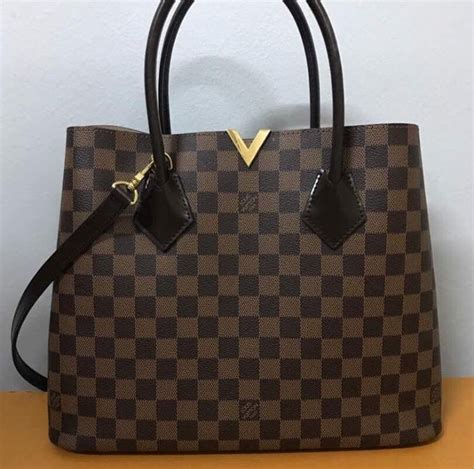 lv malaysia price list 2015|louis vuitton stores in Malaysia.